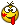 Herzen Smilies 2026 (22) Smiley – Herzen